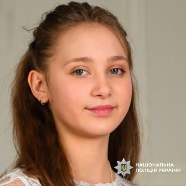 На Харківщині під час гри у хованки зникли троє дітей