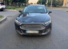 У Харкові під колесами автівки загинула жінка