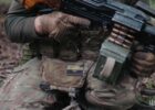 На Харківському та Куп’янському напрямках росіяни атакували по три рази - Генштаб ЗСУ