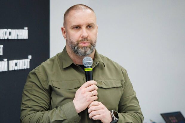 Синєгубов розповів про ситуацію на Харківщині станом на 10 червня