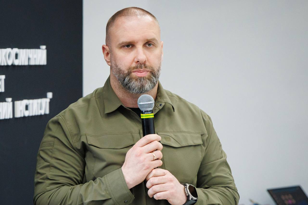 Синєгубов розповів про ситуацію на Харківщині станом на 10 червня