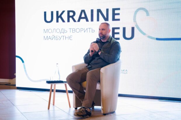 Синєгубов розповів про ситуацію на Харківщині станом на 6 червня
