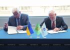 Харків отримає 25 мільйонів євро на підтримку критичної інфраструктури