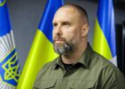 Синєгубов розповів про ситуацію на Харківщині станом на 15 липня