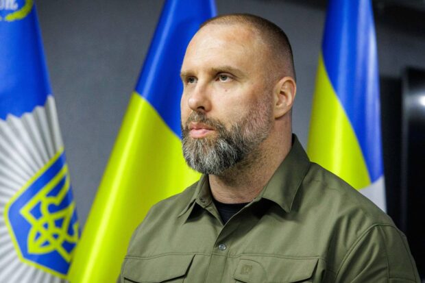 Синєгубов розповів про ситуацію на Харківщині станом на 15 липня
