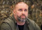 Синєгубов розповів про ситуацію на Харківщині станом на 28 липня
