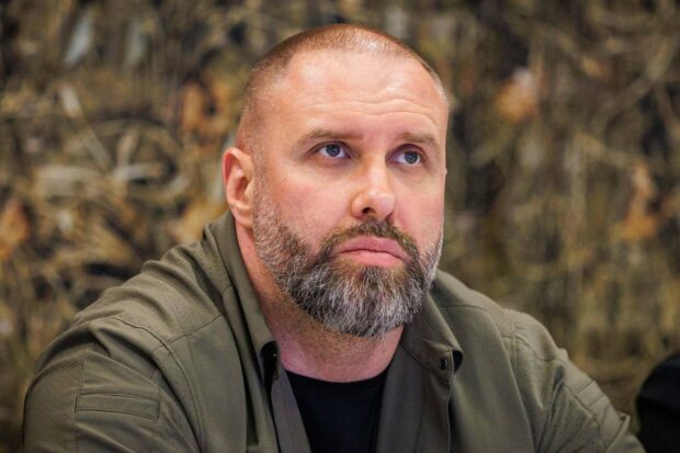 Синєгубов розповів про ситуацію на Харківщині станом на 28 липня