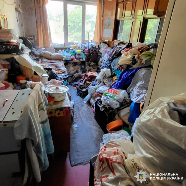 У Харкові 13-річного підлітка вилучили з родини через домашнє насилля: хлопець самостійно звернувся за допомогою