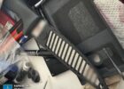 Харківʼянина, підозрюваного у вбивстві, взято під варту