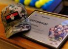 На Харківщині 72 ветерани та родини захисників отримали сертифікати на нове житло