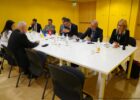 Уряд Швейцарії допомагатиме Харкову встановлювати вікна