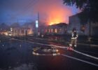 Синєгубов розповів про ситуацію на Харківщині станом на 2 липня