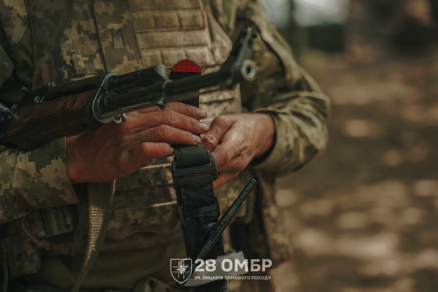 На Південно-Слобожанському напрямку росіяни атакували сім разів, на Куп’янському відбулося шість бойових зіткнень – Генштаб ЗСУ