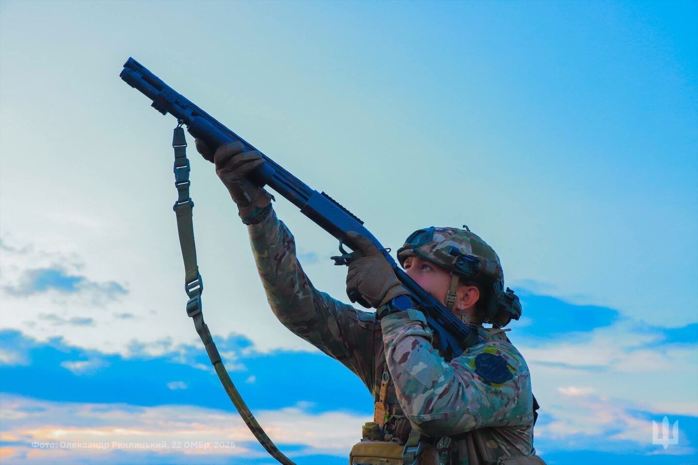 На Південно-Слобожанському напрямку Сили оборони відбили дві атаки, на Куп’янському росіяни атакували дев’ять разів – Генштаб ЗСУ