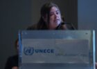 Для Харкова розробили транспортну стратегію