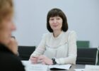 Нардеп звинуватив заступницю очільника Харківської ОВА в тиску на батьків і педагогів: в ОВА відреагували