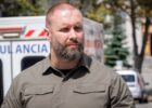 Синєгубов розповів про ситуацію на Харківщині станом на 4 липня
