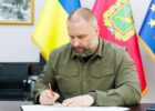 Синєгубов розповів про ситуацію на Харківщині станом на 3 липня