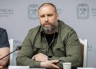 Синєгубов розповів про ситуацію на Харківщині станом на 5 липня