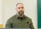 Синєгубов розповів про ситуацію на Харківщині станом на 6 липня