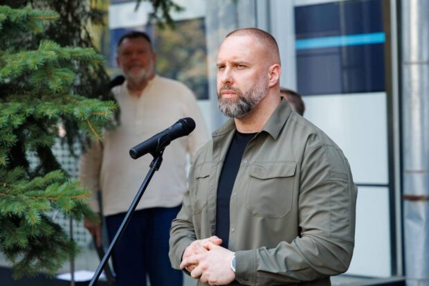 Синєгубов розповів про ситуацію на Харківщині станом на 16 липня