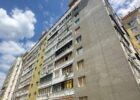 Терехов: На Північній Салтівці триває відбудова