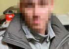 11 років за ґратами проведе ворожий пособник з Харківщини, який допомагав окупантам грабувати своїх односельців