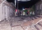 Синєгубов розповів про ситуацію на Харківщині станом на 17 серпня