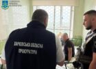 Чоловіку, який побив та стріляв у ветерана ЗСУ в Харкові, повідомили про підозру