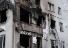Синєгубов розповів про ситуацію на Харківщині станом на 18 серпня