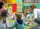У Харкові планують будівництво першого в Україні підземного дитсадка