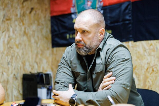 На Харківщині минулої доби внаслідок російських обстрілів постраждали 6 людей - Синєгубов