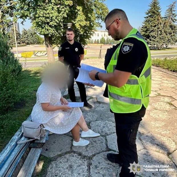Понад 5,7 мільйона гривень компенсацій: в Ізюмському районі викрили схему відмивання бюджетних коштів