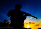 Минулої доби росіяни 16 разів намагалися прорвати оборонні рубежі українських захисників на Харківщині - Генштаб ЗСУ