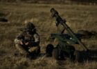 На Південно-Слобожанському та Куп’янському напрямках минулої доби відбулося по дев’ять російських атак - Генштаб ЗСУ