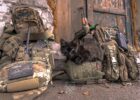 На Харківщині росіяни 25 разів атакували позиції Сил оборони України - Генштаб ЗСУ
