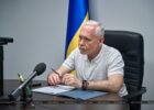 Терехов: Внутрішні переселенці в Харкові мають почуватися як удома