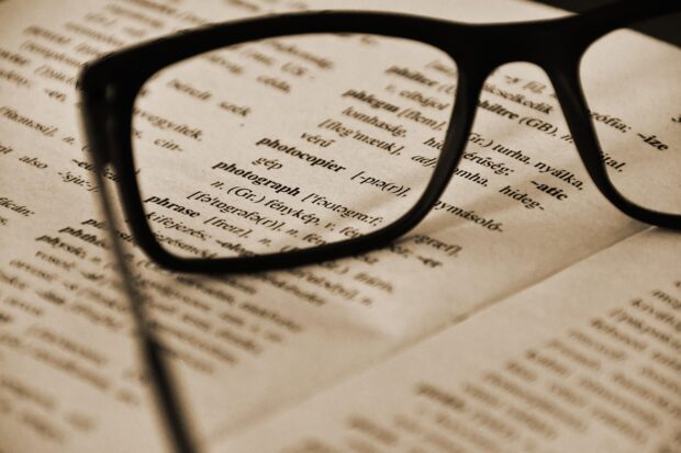 english