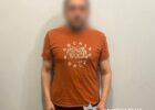 Побив та залишив помирати: у Харкові зтримали чоловіка
