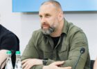 Синєгубов розповів про ситуацію на Харківщині станом на 12 серпня