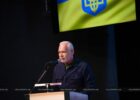 Терехов: Прифронтові території — це не спалена земля