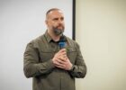 Минулої доби окупанти завдавали ударів по 7 населеним пунктам Харківської області