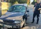 Росіяни продовжують атакувати Харківщину: загинула мирна мешканка