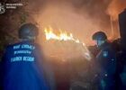 Мирний житель загинув внаслідок удару ворожого БпЛА по Купʼянщині
