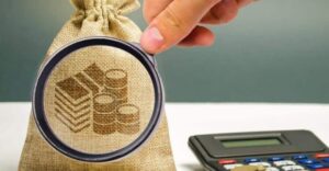 Для харківських підприємців подовжили дію пільг до кінця року