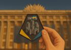 20 фактів про Харків: портрет міста на 50-й паралелі