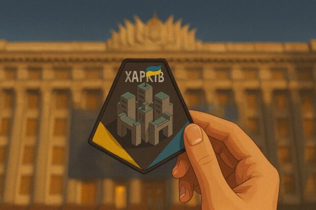 20 фактів про Харків: портрет міста на 50-й паралелі