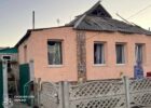 Росіяни не припиняють атакувати Харківщину: відомо про шістьох постраждалих, серед яких поліцейські