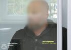 Вбив, розчленував і намагався спалити: чоловіка харківської балетмейстерки Марії Холодної засуджено до 15 років ув’язнення