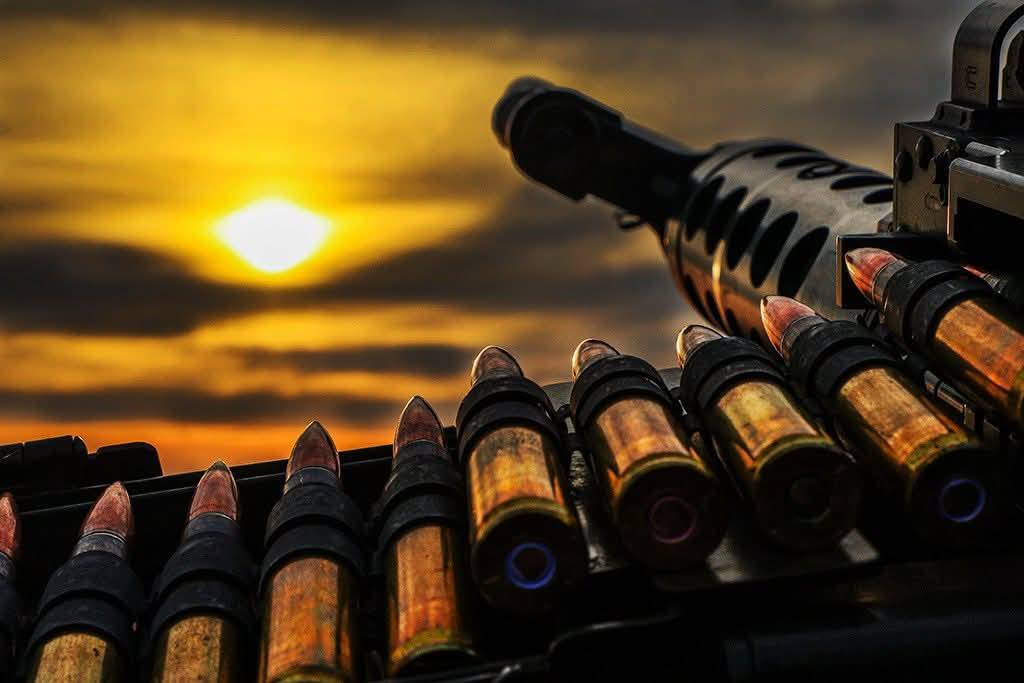 На Харківщині приватна ППО вперше збила реактивний шахед на швидкості 400+ км/год